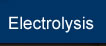 Electrolysis