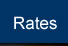 Rates