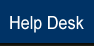 Help Desk