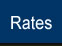 Rates