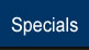 Specials